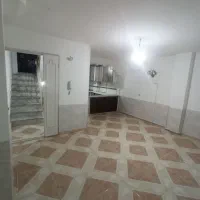 آپارتمان ۵۰متری زیر همکف سند دار شهرقدس سرخ حصار|فروش آپارتمان|قدس, شهر‌قدس|دیوار