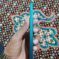 گوشی سامسونگ A07|موبایل|کورین, |دیوار