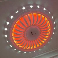 گچکاره پزیرفته میشه|خدمات پیشه و مهارت|ایرانشهر, |دیوار