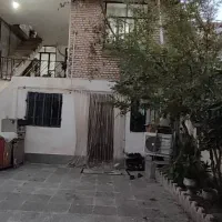 فروش خانه|فروش خانه و ویلا|مینودشت, |دیوار