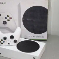 ایکسباکس سری S نو با GTAV و آنلاین فروش فوری