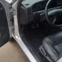 فروش|خودرو سواری و وانت|اردبیل, |دیوار