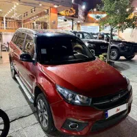 mvmx33s|خودرو سواری و وانت|تهران, پونک|دیوار
