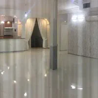 ویلایی در بستی امام رضا