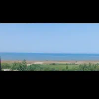 فروش وام ازدواج با شرایط آسان نقدی