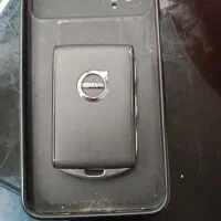 ریموت Volvo ارجینال