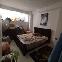 90متر زیرزمین آپارتمانی تهرانسر استقلال|اجارهٔ آپارتمان|تهران, شهرک استقلال|دیوار