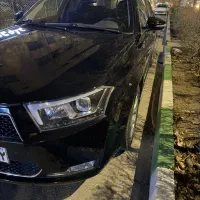 دنا اپشنال