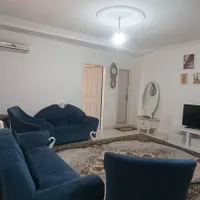فروش آپارتمان ۵۴ متر ۱ خواب سند تک برگ، شهدا|فروش آپارتمان|رشت, پاستوریزه|دیوار