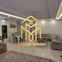 فروش تک واحدی ۱۲۲متری واقع در خیابان ناصرخسرو|فروش آپارتمان|بندر انزلی, سی متری|دیوار