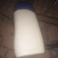 دستگاه موم خشابی تک