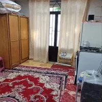 سوییت دربست با قیمت مناسب|اجارهٔ کوتاه‌مدت آپارتمان و سوئیت|خوانسار, |دیوار