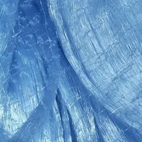 قایق لوازم جانبی