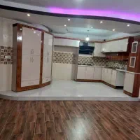 آپارتمان/110متری/سه خواب/فول‌دونبش