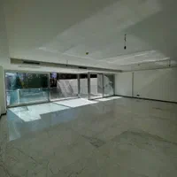 اپارتمان 190متری سه خواب تراس بزرگ صدرافازیک|فروش آپارتمان|صدرا-فارس, |دیوار
