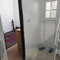 اخلمد اتاق نقلی جهت اسکان|اجارهٔ کوتاه‌مدت ویلا و باغ|چناران, |دیوار