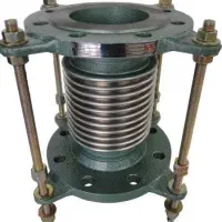 فروش تجهیزات گرمایشی استخر و موتورخانه و شوفاژخانه|آبگرمکن، پکیج، شوفاژ|تهران, شادآباد|دیوار