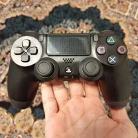 دسته ps4