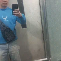 خدمات نظافت قابل اعتماد