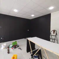 کاغذ دیواری|خدمات پیشه و مهارت|مریوان, |دیوار