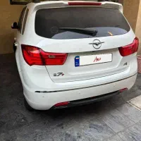 هایما مدل ۱۴۰۳|خودرو سواری و وانت|شهرکرد, |دیوار