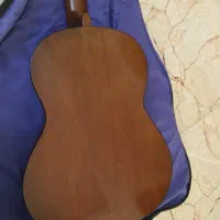 گیتار یاماها Cs40