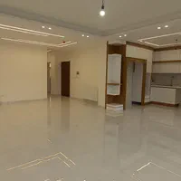 واحدنوساز۱۱۵متری سه خواب فوول بلواردانشجو|فروش آپارتمان|لاهیجان, مهرگان|دیوار