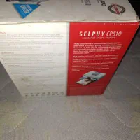 پرینتر عکس canon|پرینتر، اسکنر، کپی، فکس|اصفهان, شهرک شهید منتظری|دیوار