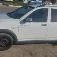 کوییک ساده معمولی