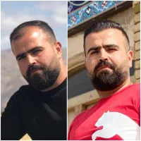 کاشتموپرتراکم برای اهل بانه بااقساط وهتل رایگان|خدمات آرایشگری و زیبایی|بانه, |دیوار