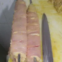 تخته کار سیخی