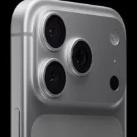 ۱۷ پرومکس ۲۵۶ گیگ