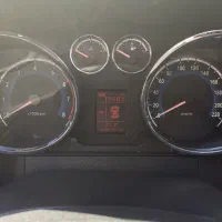 دنا پلاس ابشنال توربو