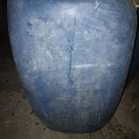 گالن 70 لیتری