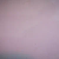 سیم کارت داعمی رند 09144477004