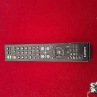 DVD  کاملا سالم|پخش‌کننده DVD و ویدیو|همدان, |دیوار