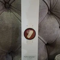 سامسونگ گلکسی واچ ۷ سایز 40mm