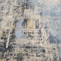 فرش ۱۲ متری