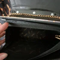 ست روسری و کیف