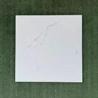 سرامیک کلکته مات چاپ با کیفیت 60.60 PARSIA