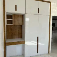 دکوراسیون داخلی منزل ، مغازه و دفتر اداری|خدمات پیشه و مهارت|بروجرد, |دیوار