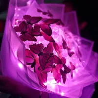 دسته‌گل‌پروانه‌ای‌