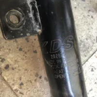 کمک و فنر  KDS 206|قطعات یدکی و لوازم جانبی|سنندج, |دیوار