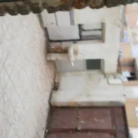 اجاره خانه مسکونی ویلایی|اجارهٔ خانه و ویلا|پارس‌آباد, |دیوار