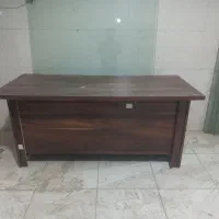 ۳عدد میز مدیریت