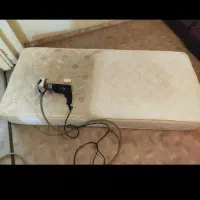 مبلشویی،صندلی ماشین،فرش شویی درمنزل|خدمات نظافت|سبزوار, گلشن|دیوار