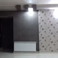 آپارتمان دو خواب ۱۱۰متری ،کریمی|اجارهٔ کوتاه‌مدت آپارتمان و سوئیت|مشهد, شهید مطهری|دیوار