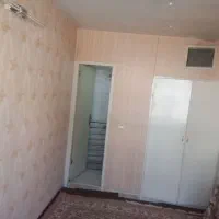 رهن آپارتمان 50 متری در هفده شهریور جنوبی|اجارهٔ آپارتمان|تهران, شوش|دیوار