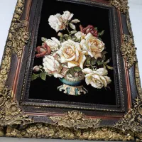 مناسب روز مادر