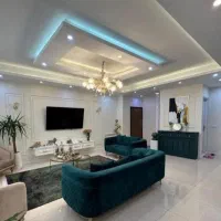 65متر /دو خواب/آسانسور/پارکینگ سندی/ سند تکبرگ|فروش آپارتمان|تهران, تهرانسر غربی|دیوار